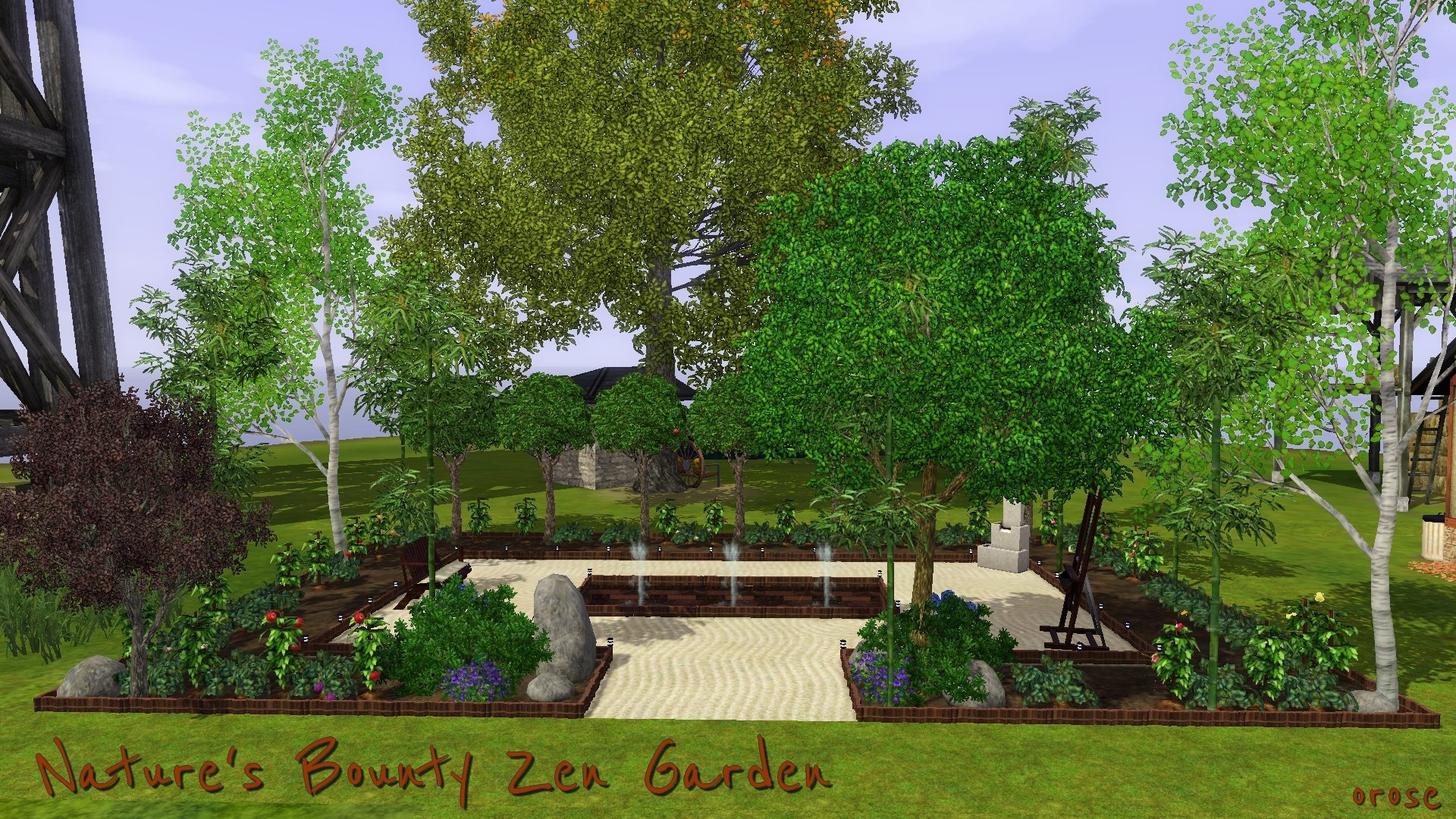 nature-s-bounty-zen-garden-free-sims-mods
